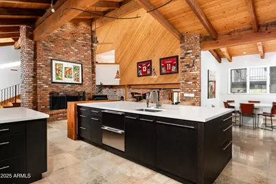 6830 N 46th Place, Paradise Valley, AZ 85253 - Photo 16