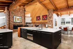 6830 N 46th Pl, Paradise Valley, AZ 85253 - Photo 16