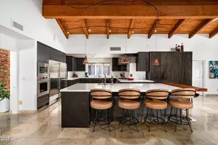 6830 N 46th Pl, Paradise Valley, AZ 85253 - Photo 12