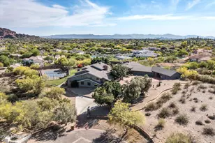 6830 N 46th Pl, Paradise Valley, AZ 85253 - Photo 4