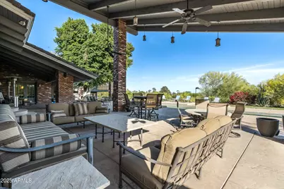 6830 N 46th Place, Paradise Valley, AZ 85253 - Photo 60