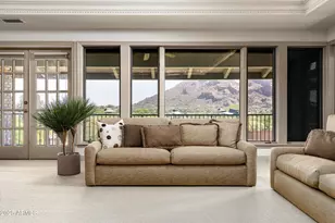 6830 N 46th Pl, Paradise Valley, AZ 85253 - Photo 20