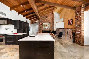 6830 N 46th Pl, Paradise Valley, AZ 85253 - Photo 14