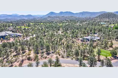 409 S Rim Club Drive #84, Payson, AZ 85541 - Photo 1