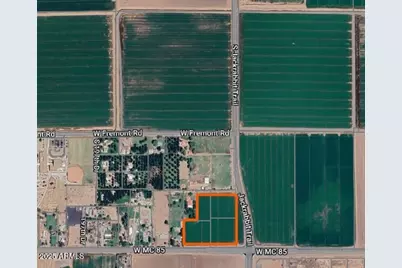 196Xx W US Highway 85 -- #-, Buckeye, AZ 85326 - Photo 14