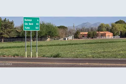 196Xx W US Highway 85 -- #-, Buckeye, AZ 85326 - Photo 8