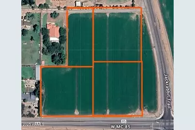 196Xx W US Highway 85 -- #-, Buckeye, AZ 85326 - Photo 16