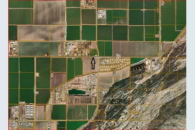 196Xx W US Highway 85 -- #-, Buckeye, AZ 85326 - Photo 4