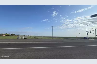 196Xx W US Highway 85 -- #-, Buckeye, AZ 85326 - Photo 6