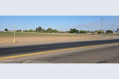 196Xx W US Highway 85 -- #-, Buckeye, AZ 85326 - Photo 10