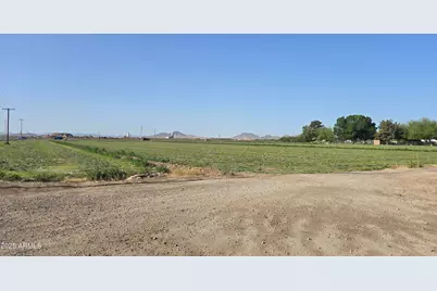 196Xx W US Highway 85 -- #-, Buckeye, AZ 85326 - Photo 10