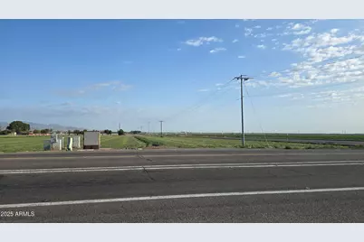 196Xx W US Highway 85 -- #-, Buckeye, AZ 85326 - Photo 8