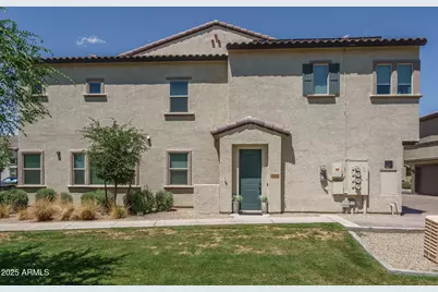 14870 W Encanto Boulevard #2123, Goodyear, AZ 85395 - Photo 1