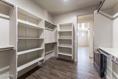 6397 E Red Oak Circle, Hereford, AZ 85615 - Photo 18