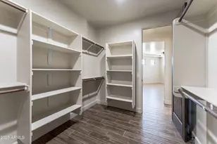 6397 E Red Oak Circle, Hereford, AZ 85615 - Photo 18