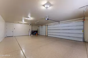 6397 E Red Oak Circle, Hereford, AZ 85615 - Photo 46