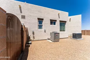 6397 E Red Oak Circle, Hereford, AZ 85615 - Photo 42