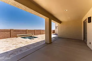 6397 E Red Oak Circle, Hereford, AZ 85615 - Photo 36