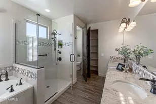 6397 E Red Oak Circle, Hereford, AZ 85615 - Photo 20