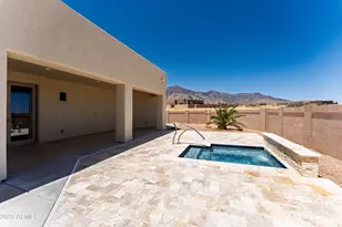 6397 E Red Oak Circle, Hereford, AZ 85615 - Photo 34