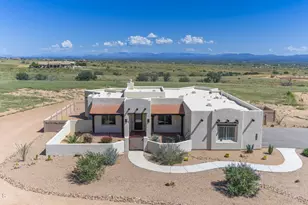 6397 E Red Oak Circle, Hereford, AZ 85615 - Photo 2