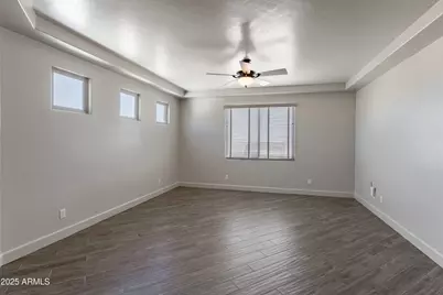 6397 E Red Oak Circle, Hereford, AZ 85615 - Photo 16