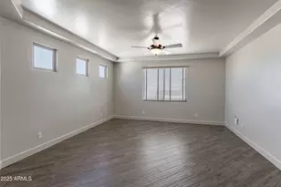 6397 E Red Oak Circle, Hereford, AZ 85615 - Photo 16