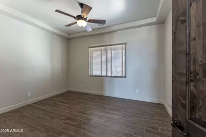 6397 E Red Oak Circle, Hereford, AZ 85615 - Photo 8