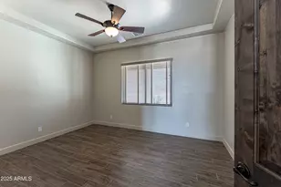 6397 E Red Oak Circle, Hereford, AZ 85615 - Photo 8