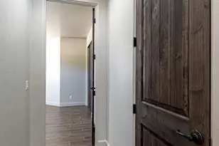 6397 E Red Oak Circle, Hereford, AZ 85615 - Photo 30