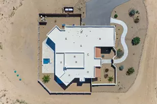 6397 E Red Oak Circle, Hereford, AZ 85615 - Photo 48