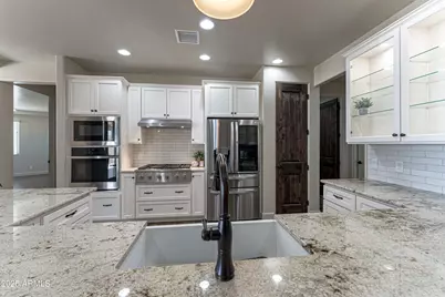 6397 E Red Oak Circle, Hereford, AZ 85615 - Photo 12