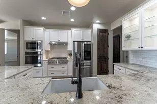 6397 E Red Oak Circle, Hereford, AZ 85615 - Photo 12