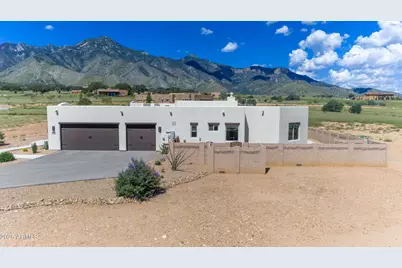 6397 E Red Oak Circle, Hereford, AZ 85615 - Photo 44