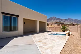 6397 E Red Oak Circle, Hereford, AZ 85615 - Photo 32