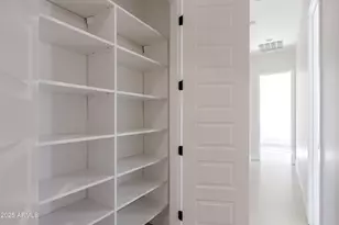 3145 E Boot Track Trail, Gilbert, AZ 85296 - Photo 116