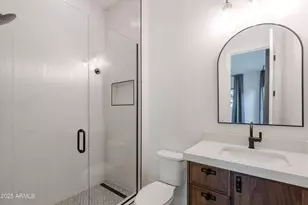 3145 E Boot Track Trail, Gilbert, AZ 85296 - Photo 86