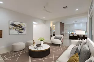 3145 E Boot Track Trail, Gilbert, AZ 85296 - Photo 40