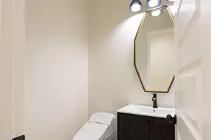 3145 E Boot Track Trail, Gilbert, AZ 85296 - Photo 72