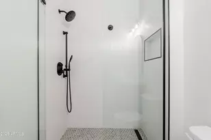 3145 E Boot Track Trail, Gilbert, AZ 85296 - Photo 120