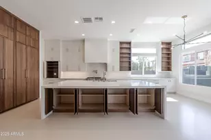 3145 E Boot Track Trail, Gilbert, AZ 85296 - Photo 22