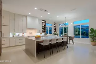 3145 E Boot Track Trail, Gilbert, AZ 85296 - Photo 10