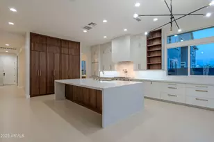 3145 E Boot Track Trail, Gilbert, AZ 85296 - Photo 30