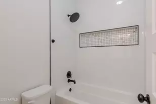 3145 E Boot Track Trail, Gilbert, AZ 85296 - Photo 84