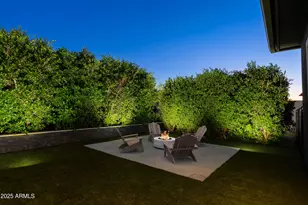 3145 E Boot Track Trail, Gilbert, AZ 85296 - Photo 62
