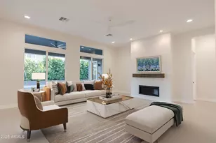 3145 E Boot Track Trail, Gilbert, AZ 85296 - Photo 32