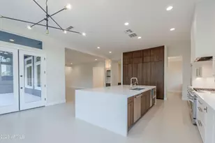 3145 E Boot Track Trail, Gilbert, AZ 85296 - Photo 90