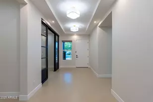 3145 E Boot Track Trail, Gilbert, AZ 85296 - Photo 48