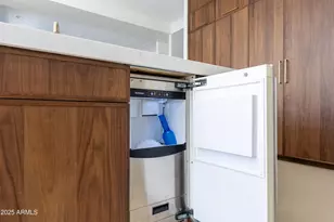 3145 E Boot Track Trail, Gilbert, AZ 85296 - Photo 18