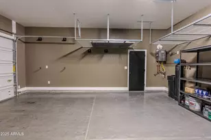 3145 E Boot Track Trail, Gilbert, AZ 85296 - Photo 124